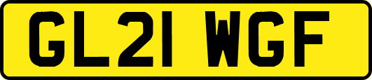 GL21WGF