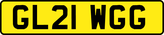 GL21WGG