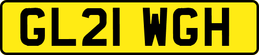 GL21WGH