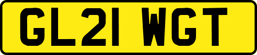 GL21WGT