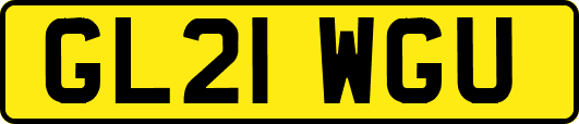 GL21WGU
