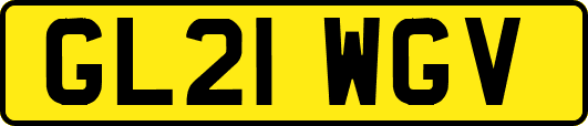 GL21WGV