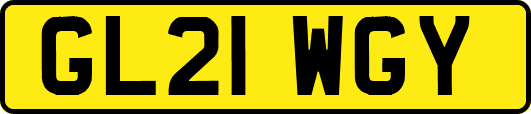 GL21WGY
