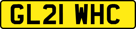 GL21WHC