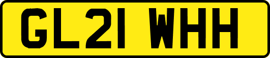 GL21WHH