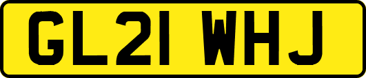 GL21WHJ