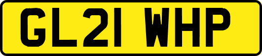 GL21WHP