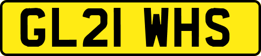 GL21WHS