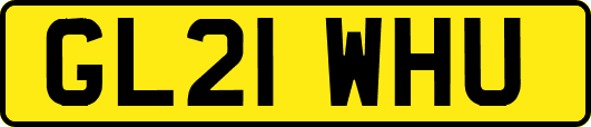GL21WHU