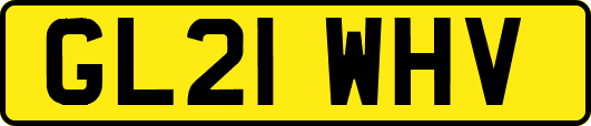 GL21WHV