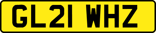 GL21WHZ