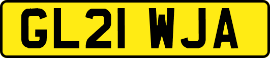 GL21WJA
