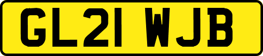 GL21WJB