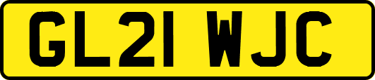 GL21WJC