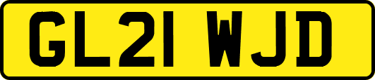 GL21WJD
