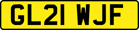 GL21WJF