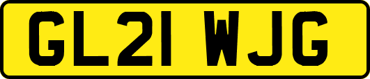 GL21WJG