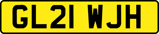 GL21WJH
