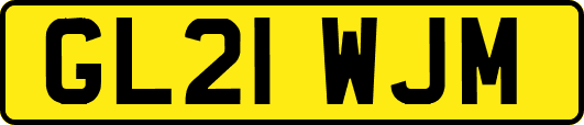 GL21WJM