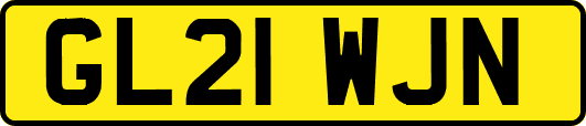 GL21WJN