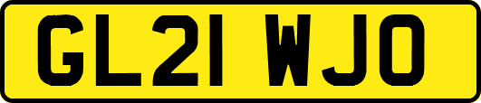 GL21WJO
