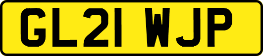 GL21WJP