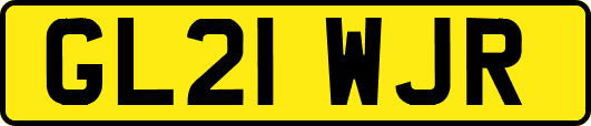 GL21WJR