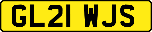 GL21WJS