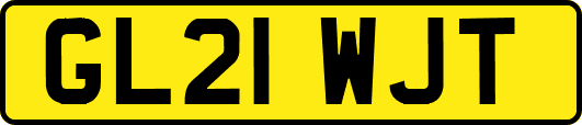 GL21WJT
