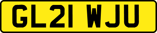 GL21WJU