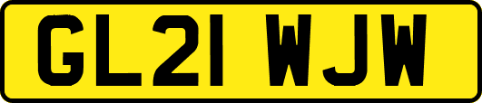 GL21WJW