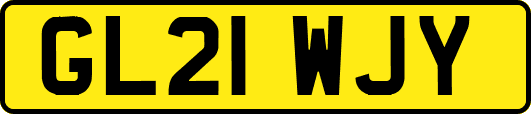 GL21WJY