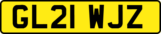 GL21WJZ
