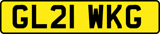 GL21WKG