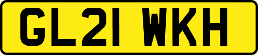 GL21WKH