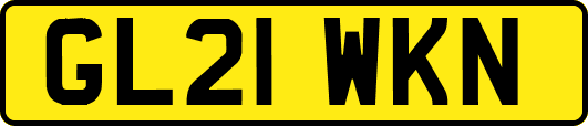 GL21WKN