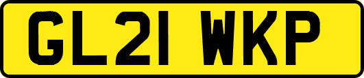 GL21WKP