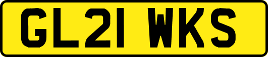 GL21WKS