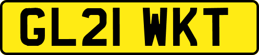 GL21WKT