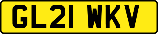 GL21WKV