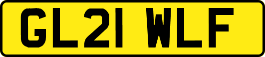 GL21WLF