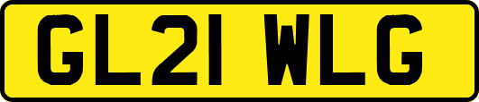 GL21WLG