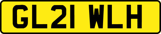 GL21WLH