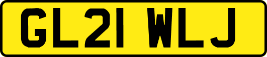 GL21WLJ