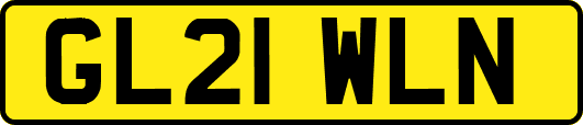 GL21WLN