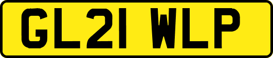 GL21WLP