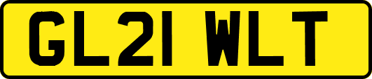 GL21WLT