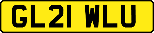 GL21WLU