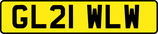GL21WLW