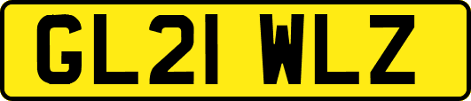 GL21WLZ